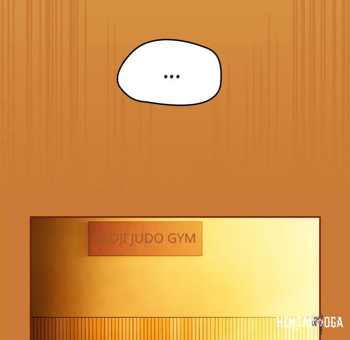 Ground and Pound Ground and Pound Chapter 44 - Page 68