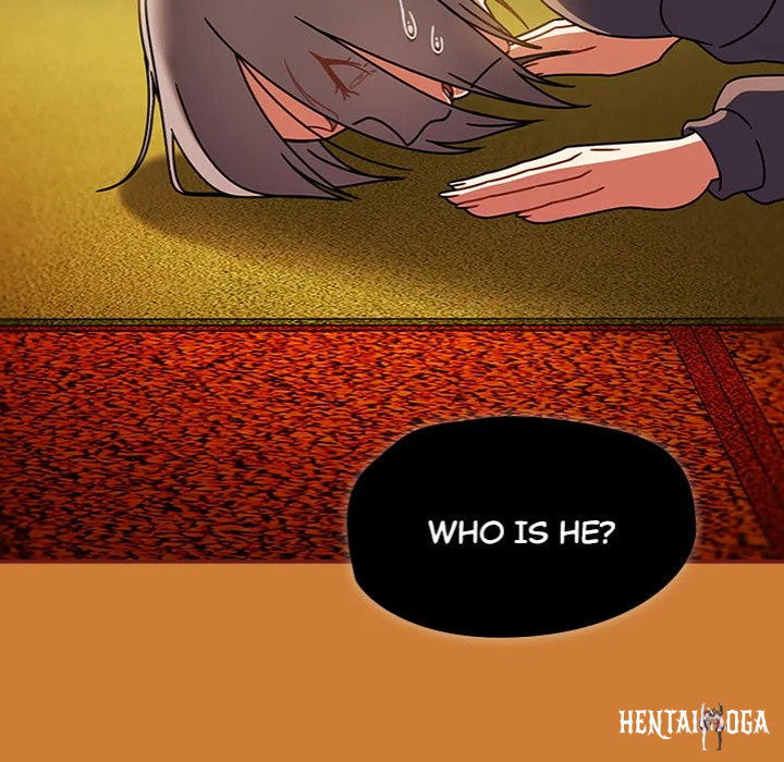 Ground and Pound Ground and Pound Chapter 44 - Page 71