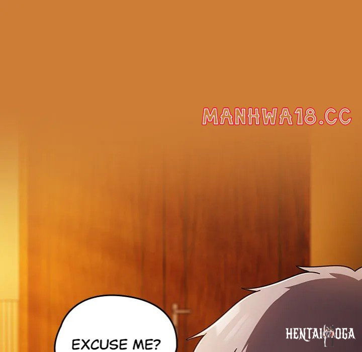 Ground and Pound Ground and Pound Chapter 44 - Page 72