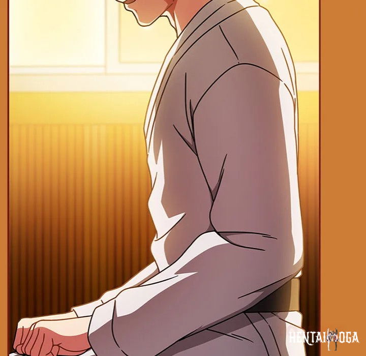 Ground and Pound Ground and Pound Chapter 44 - Page 75