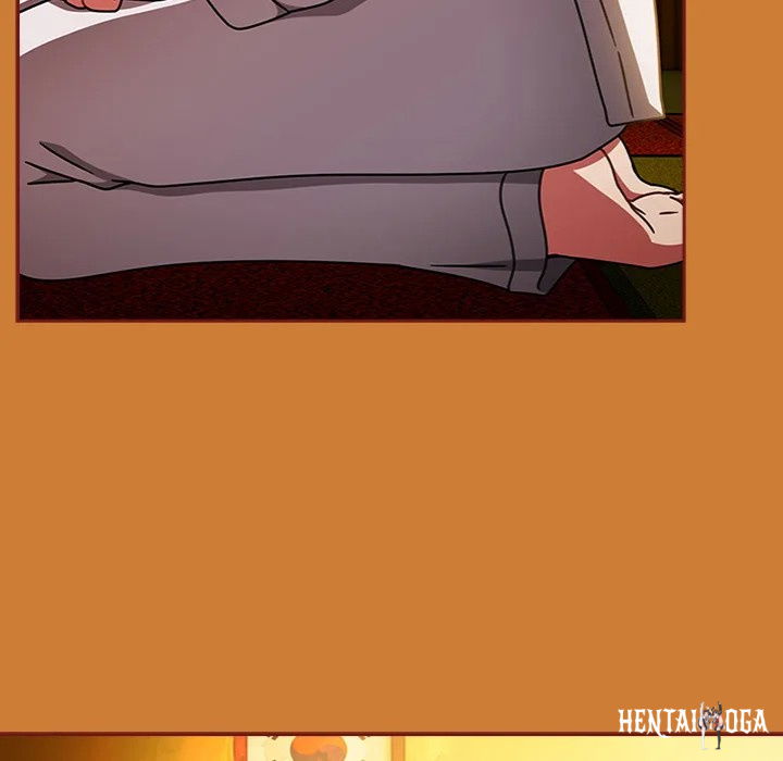 Ground and Pound Ground and Pound Chapter 44 - Page 76