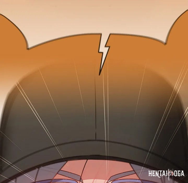 Ground and Pound Ground and Pound Chapter 44 - Page 81