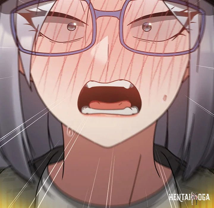 Ground and Pound Ground and Pound Chapter 44 - Page 82