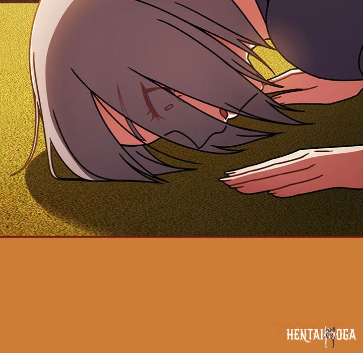 Ground and Pound Ground and Pound Chapter 44 - Page 84