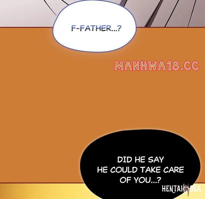 Ground and Pound Ground and Pound Chapter 44 - Page 89