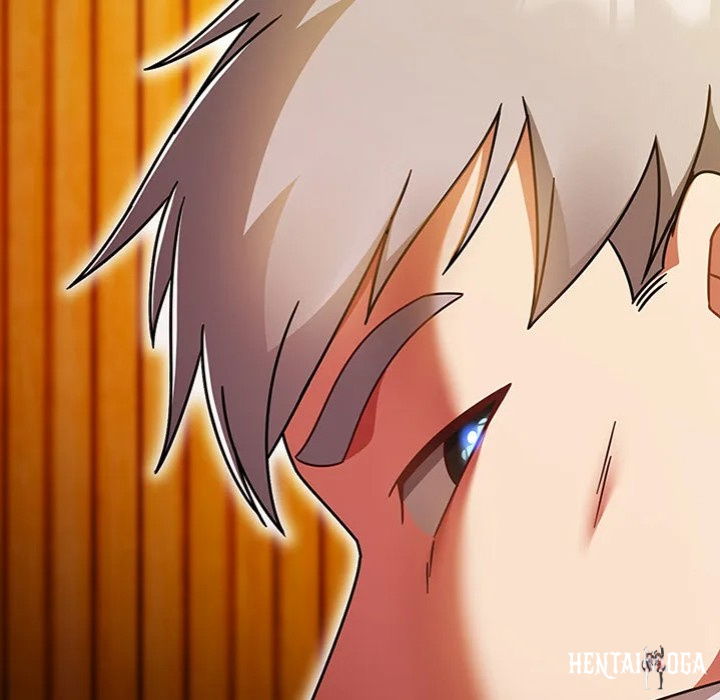 Ground and Pound Ground and Pound Chapter 44 - Page 96