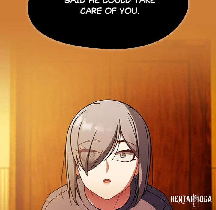 Ground and Pound Ground and Pound Chapter 44 - Page 98