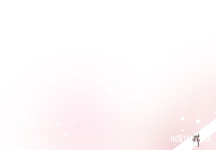 Ground and Pound Ground and Pound Chapter 41 - Page 1