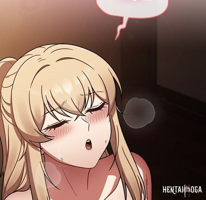 Ground and Pound Ground and Pound Chapter 41 - Page 10