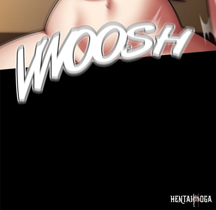 Ground and Pound Ground and Pound Chapter 41 - Page 102