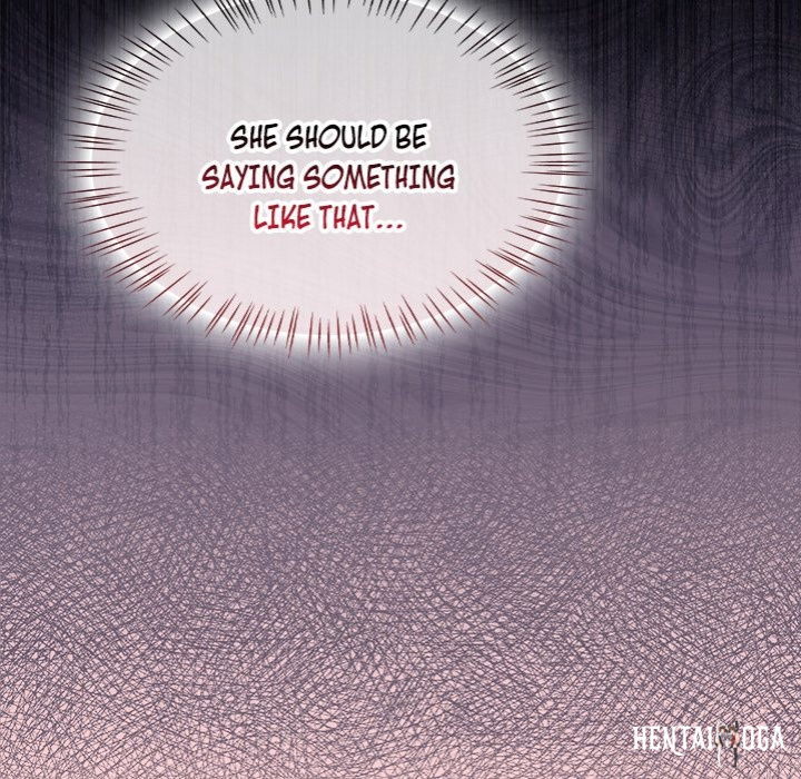 Ground and Pound Ground and Pound Chapter 41 - Page 109