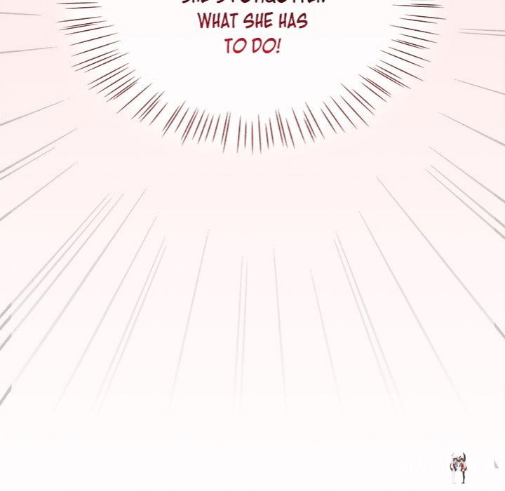 Ground and Pound Ground and Pound Chapter 41 - Page 123