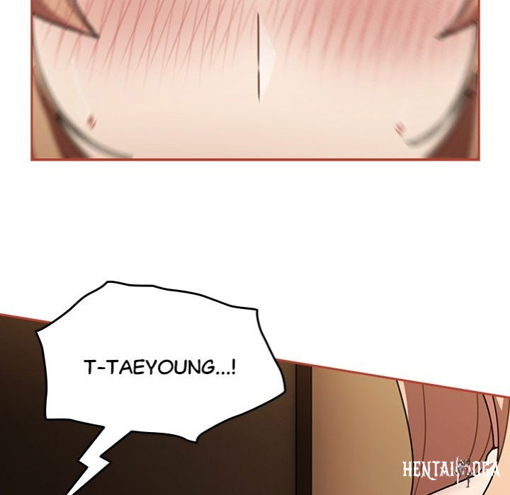 Ground and Pound Ground and Pound Chapter 41 - Page 125