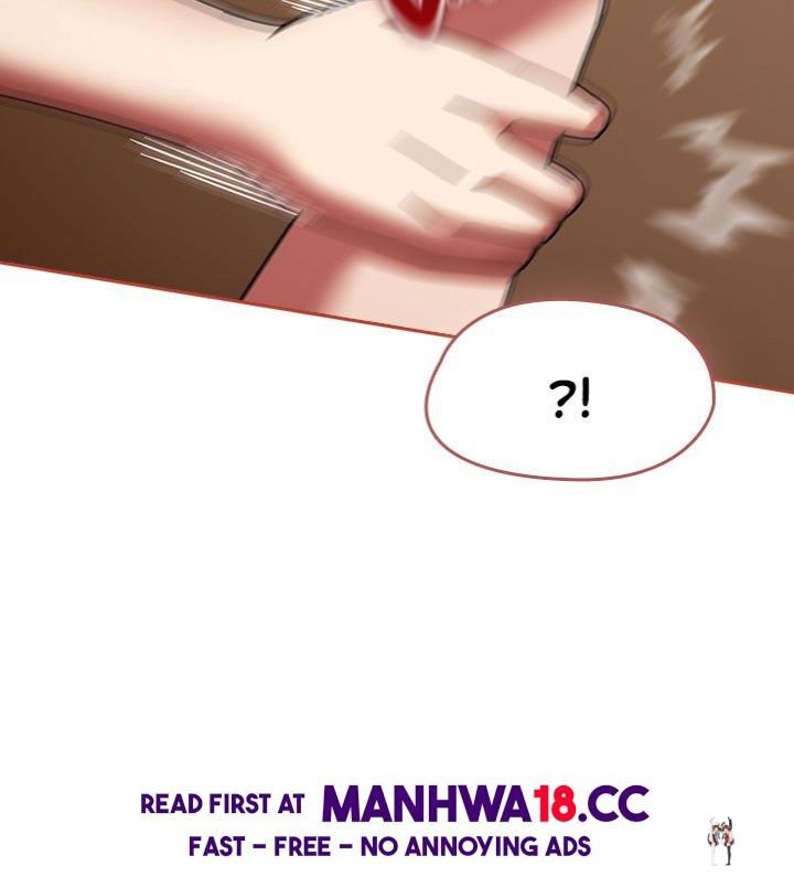 Ground and Pound Ground and Pound Chapter 41 - Page 127