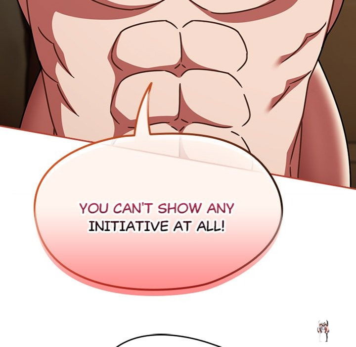 Ground and Pound Ground and Pound Chapter 41 - Page 137