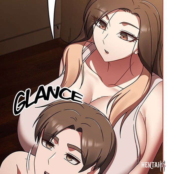 Ground and Pound Ground and Pound Chapter 41 - Page 139