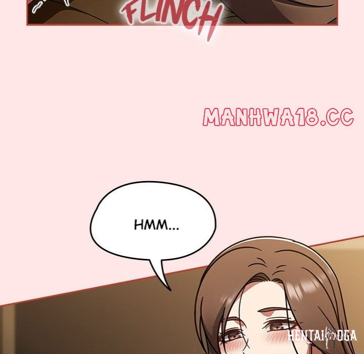 Ground and Pound Ground and Pound Chapter 41 - Page 14