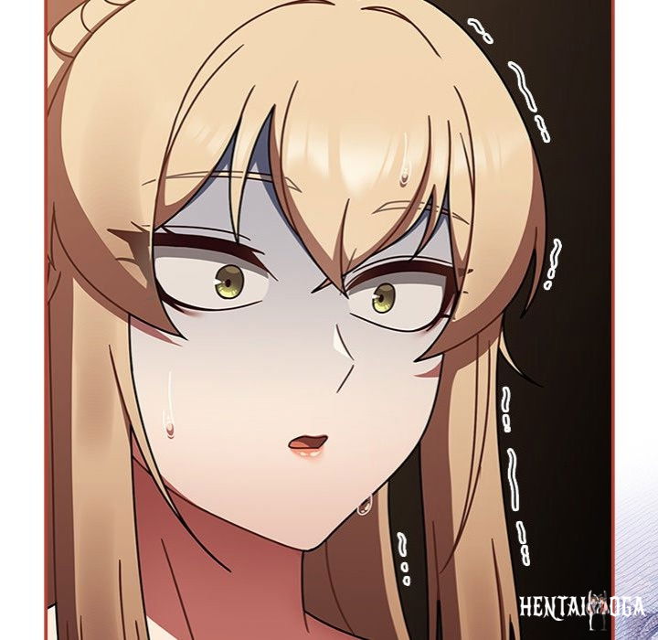 Ground and Pound Ground and Pound Chapter 41 - Page 144