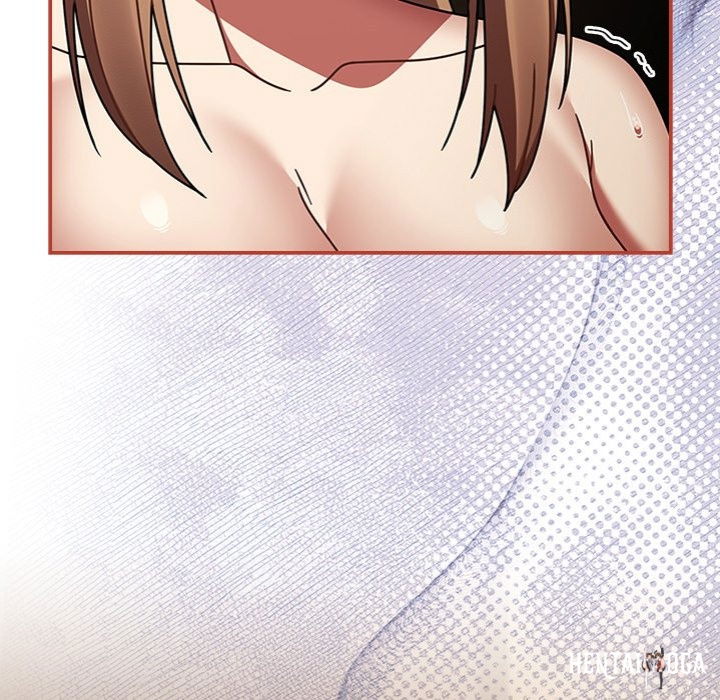 Ground and Pound Ground and Pound Chapter 41 - Page 145