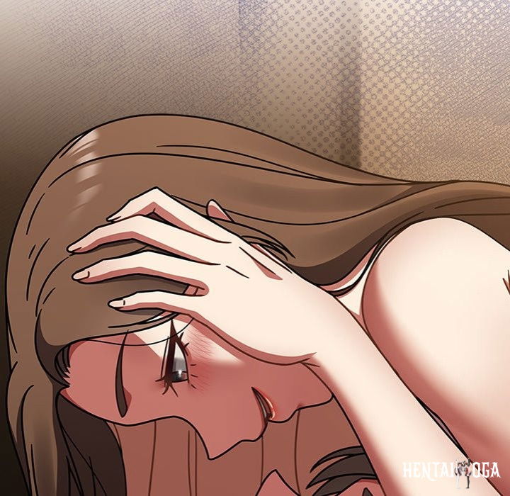 Ground and Pound Ground and Pound Chapter 41 - Page 146