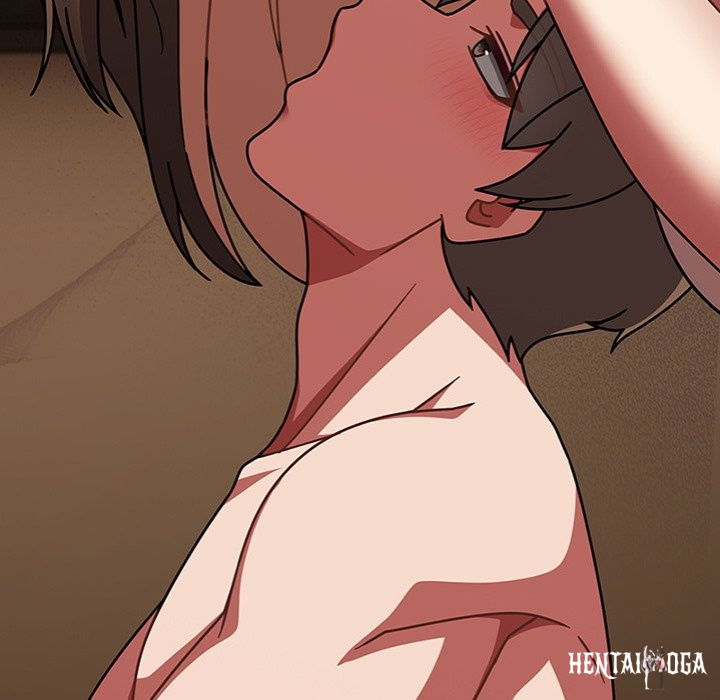 Ground and Pound Ground and Pound Chapter 41 - Page 147