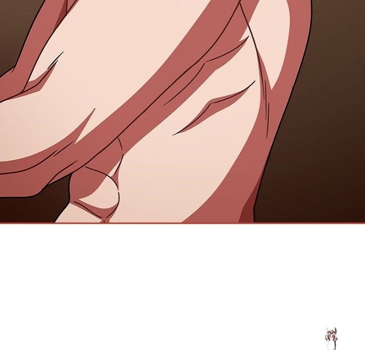 Ground and Pound Ground and Pound Chapter 41 - Page 148