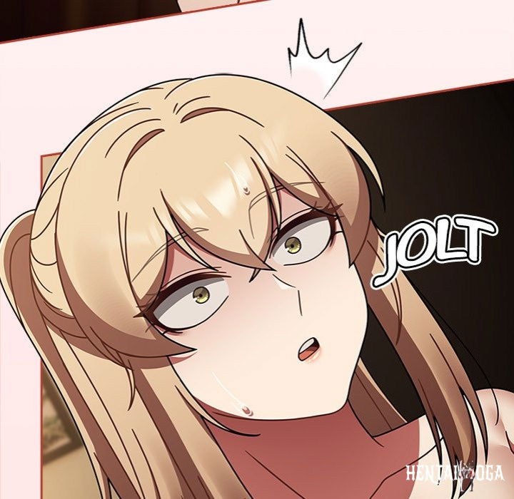 Ground and Pound Ground and Pound Chapter 41 - Page 155