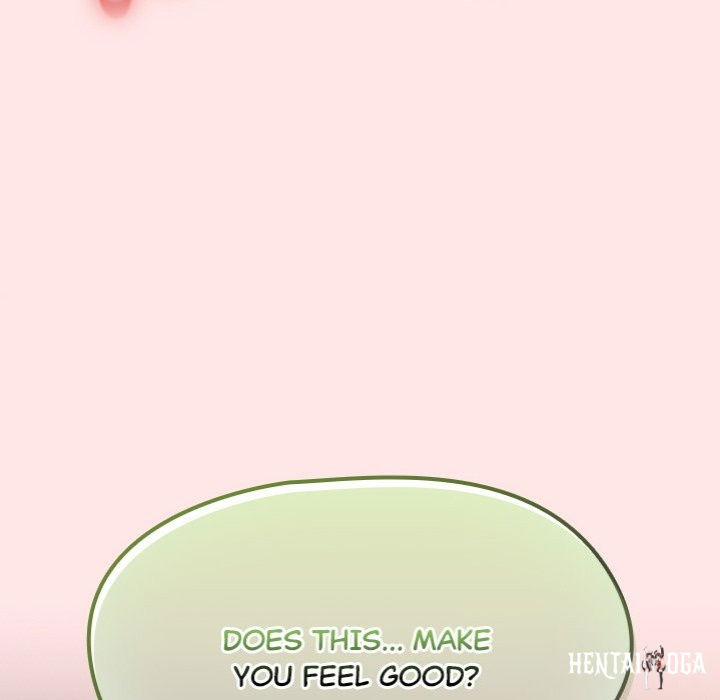 Ground and Pound Ground and Pound Chapter 41 - Page 160