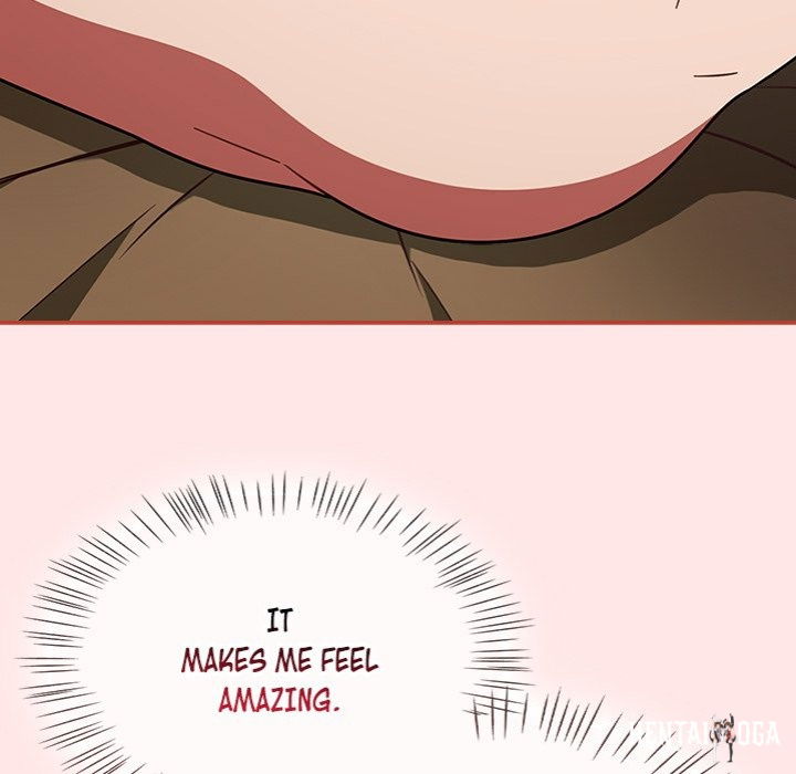 Ground and Pound Ground and Pound Chapter 41 - Page 163