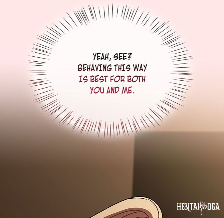 Ground and Pound Ground and Pound Chapter 41 - Page 166