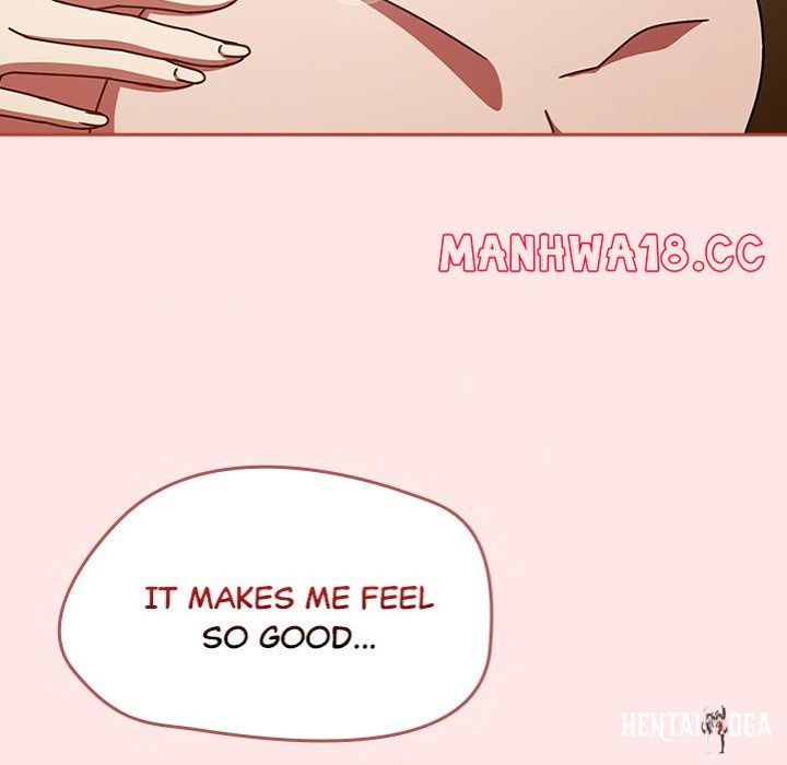 Ground and Pound Ground and Pound Chapter 41 - Page 168