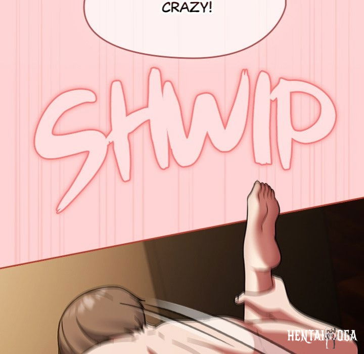 Ground and Pound Ground and Pound Chapter 41 - Page 171