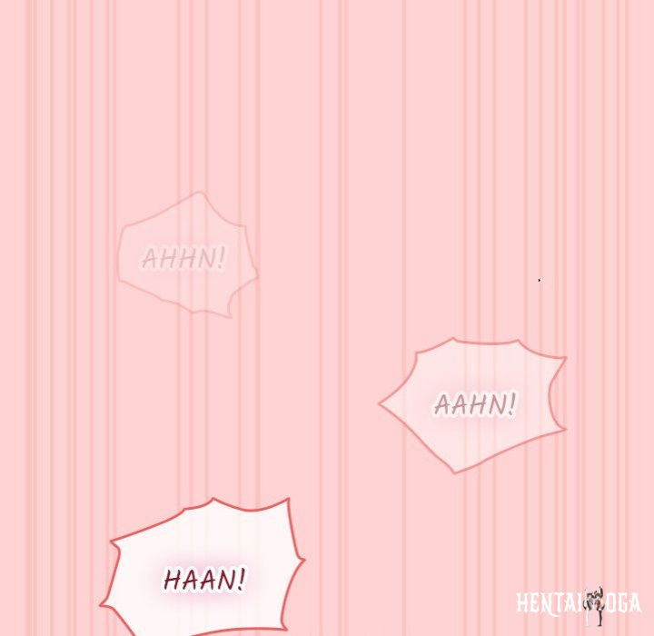 Ground and Pound Ground and Pound Chapter 41 - Page 178