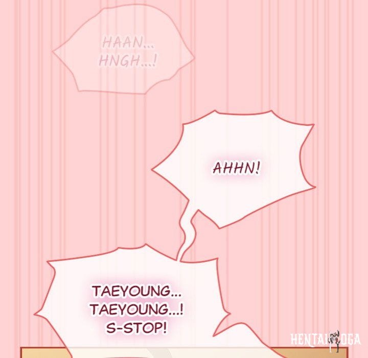 Ground and Pound Ground and Pound Chapter 41 - Page 182