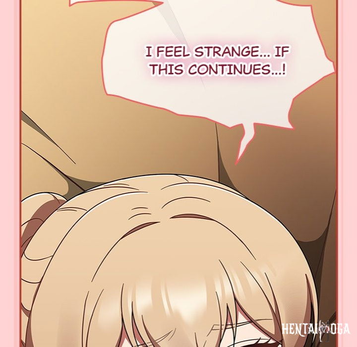 Ground and Pound Ground and Pound Chapter 41 - Page 183