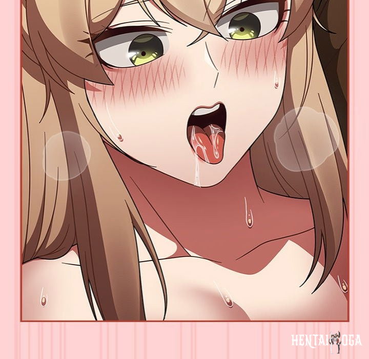 Ground and Pound Ground and Pound Chapter 41 - Page 184