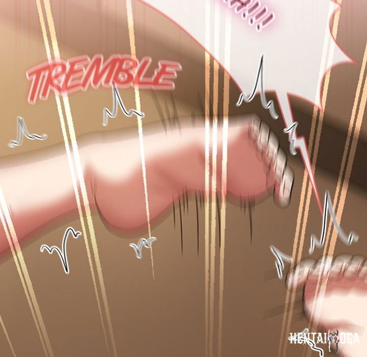 Ground and Pound Ground and Pound Chapter 41 - Page 186