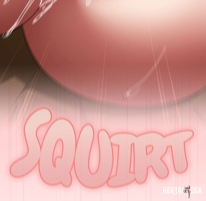 Ground and Pound Ground and Pound Chapter 41 - Page 189