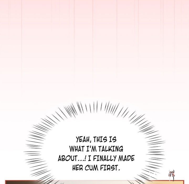 Ground and Pound Ground and Pound Chapter 41 - Page 190