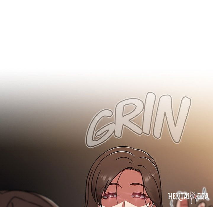 Ground and Pound Ground and Pound Chapter 41 - Page 192