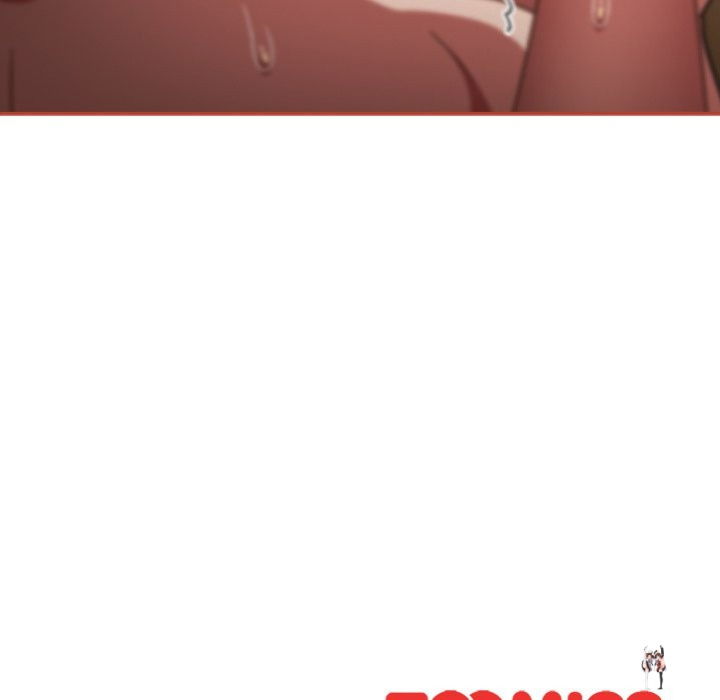 Ground and Pound Ground and Pound Chapter 41 - Page 194