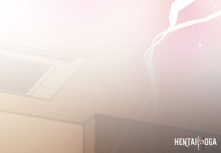 Ground and Pound Ground and Pound Chapter 41 - Page 2