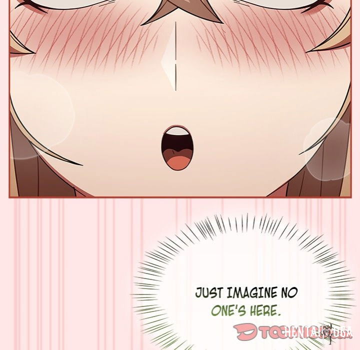 Ground and Pound Ground and Pound Chapter 41 - Page 28