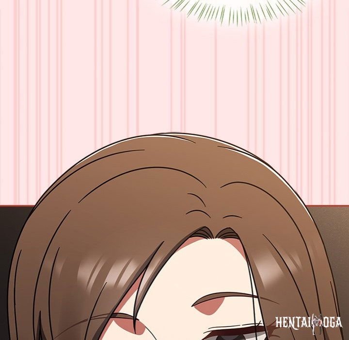 Ground and Pound Ground and Pound Chapter 41 - Page 29