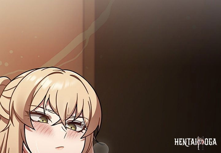 Ground and Pound Ground and Pound Chapter 41 - Page 3