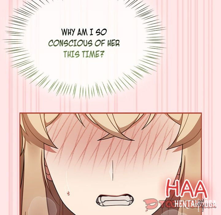 Ground and Pound Ground and Pound Chapter 41 - Page 36