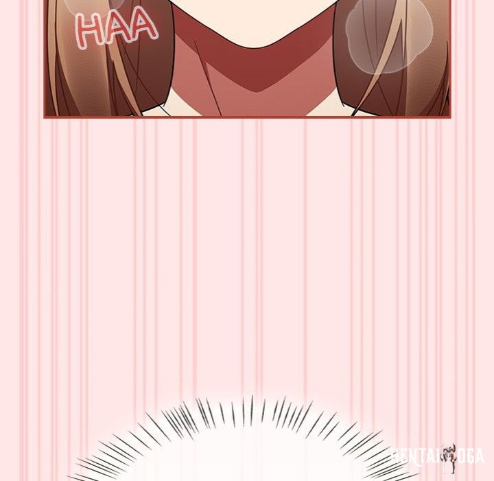 Ground and Pound Ground and Pound Chapter 41 - Page 37