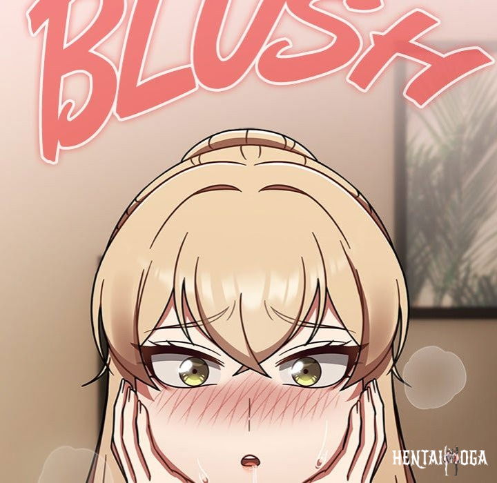 Ground and Pound Ground and Pound Chapter 41 - Page 55