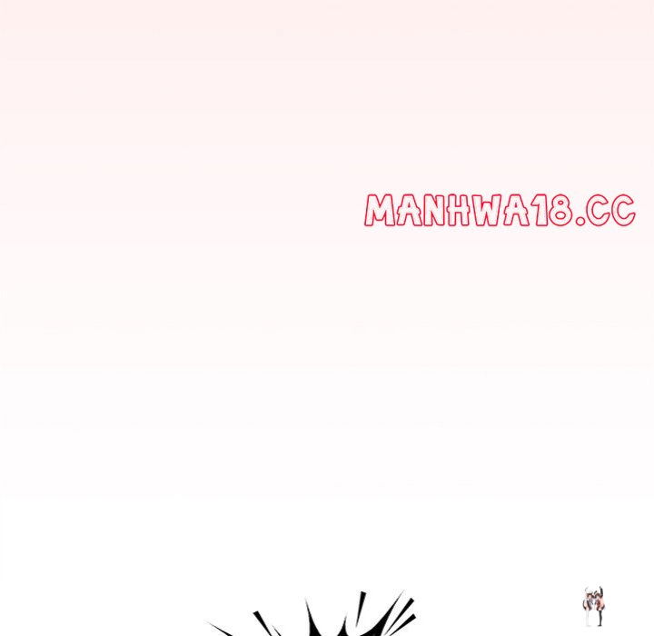 Ground and Pound Ground and Pound Chapter 41 - Page 58