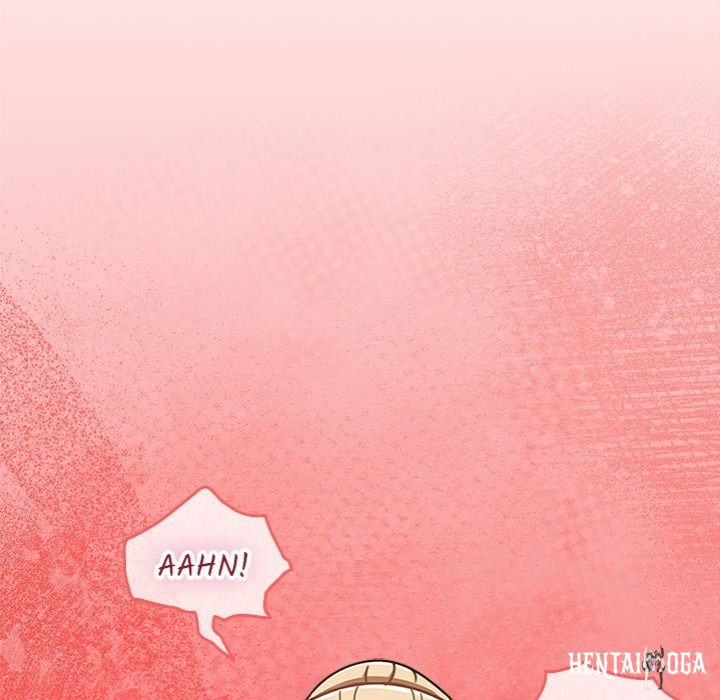 Ground and Pound Ground and Pound Chapter 41 - Page 61